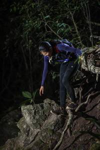 BIB: 
                            <button type="button" onclick="openModal(28075137)" class="btn btn-primary btn-sm float-right btn-popup" data-toggle="modal" data-target=".modal-high-quality">
                        <i class="fas fa-shopping-cart"></i> Add to Cart
                    </button>
                                            <button type="button" onclick="isThisMe(28075137, true)" class="btn btn-success btn-sm float-right btn-popup btn-isme hidden" data-toggle="tooltip" data-placement="bottom" title="นี่คือรูปของคุณใช่ไหม คลิกที่นี่เพื่อเอาเข้าอัลบั้ม">
                        <i class="fas fa-plus"></i> Add to album
                    </button>
                    <button type="button" onclick="isThisMe(28075137, false)" class="btn btn-warning btn-sm float-right btn-popup btn-isnotme hidden">
                        <i class="fas fa-ban"></i> Remove from album
                    </button>